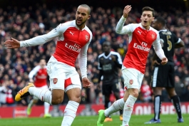 نکته آماری؛ جدول تقابل شش تیم بالای جدول