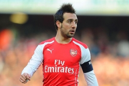 کازورلا تشدید مصدومیتش را تکذیب کرد