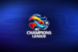 هفته سوم لیگ قهرمانان آسیا؛ شاهکار دروازبان ها