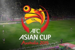 جام ملت های آسیا؛ نگاهی به کاپیتان های مدعی 