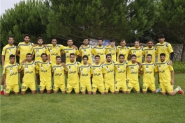 بررسی لیست تیم ملی ایران در جام ملت های آسیا 2015 (بخش پایانی)