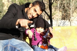 قرارداد میداوودی و سایپا فسخ می شود