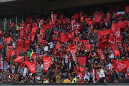 اخبار باشگاه پرسپولیس؛ لیست خرید برانکو این هفته نهایی می شود