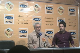 فرکی: استقلال خوزستان برای تمام تیم ها خطرناک است