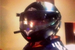 واکنش مدافع استقلال به اسیدپاشی ها