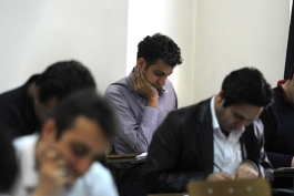 برنامه نود