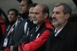 زبان سرخ، سر سبز می‌دهد بر باد!