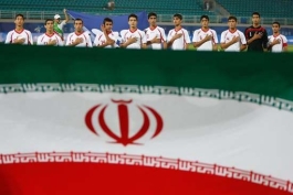جودكی: به استقلال عشق می ورزم ؛ فوتبالم را مدیون قلعه نویی هستم