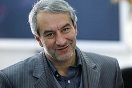 کفاشیان امشب به کره جنوبی می‌رود