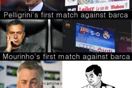 If u know what i mean :)))))))))