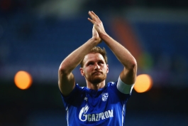 آرسنال در پی جذب مدافع ملی پوش آلمانی