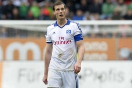 مدافع سابق بایرن مونیخ و تیم ملی آلمان از فوتبال خداحافظی کرد