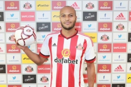 رسمی؛ کابول به ساندرلند پیوست