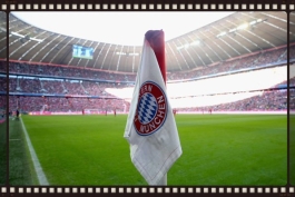 رسمی؛ ترکیب تیم های بایرن مونیخ و آرسنال