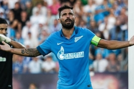 نتایج دور سوم لیگ قهرمانان اروپا؛ حذف سلتیک و فاینورد