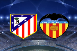 قدرتمندترین تیم های تاریخ کشور اسپانیا بعد از رئال مادرید و بارسلونا