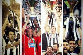 28-29-30-31 وحالا32قهرمانی در میدان......