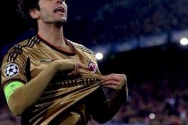 Milan Ever Milan