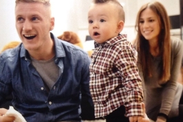 Ignazio Abate