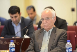 لیگ خلیج فارس - پرسپولیس