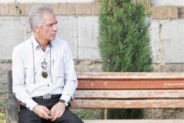 لیگ خلیج فارس - استقلال