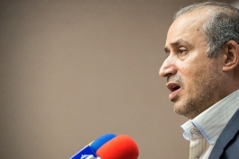 لیگ قهرمانان آسیا
