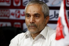 لیگ قهرمانان آسیا - پرسپولیس - لخویا