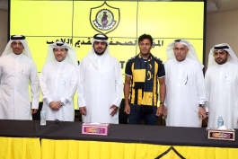 لیگ ستارگان قطر - قطر کلوب