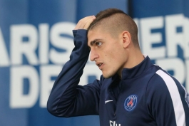 لیگ فرانسه - پاری سن ژرمن - سری آ - یوونتوس - اینتر - لیگ برتر - چلسی