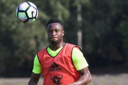 لیگ برتر انگلستان - چبسی - سوپر لیگ چین