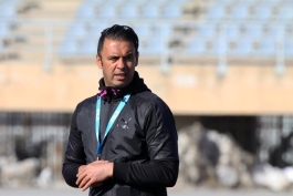 لیگ قهرمانان آسیا - استقلال