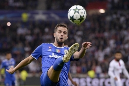 پیانیچ: هرگز به بوفون شک نکنید