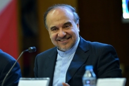 مسعود شجاعی - احسان حاج سفی - پانیونیوس