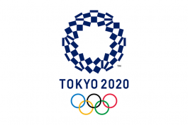 کمپانی سِگا بازی اختصاصی المپیک 2020 توکیو را می سازد