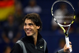 تنیس؛ رولاند گاروس: پیروزی جوکوویچ، نادال و ماری