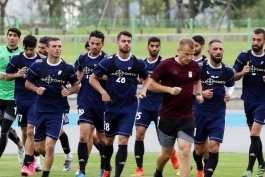 کره جنوبی - مقدماتی جام جهانی