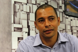 گیلبرتو سیلوا: پیشنهاد بازگشت به آرسنال را بررسی می کنم