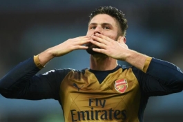 وولکات: بازی کنار ژیرو رویایی است