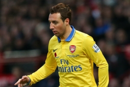 کازورلا: می توانیم کارهای بزرگی انجام دهیم