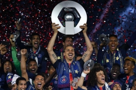 زلاتان ابراهیموویچ: می دانم فصل آینده به کجا خواهم رفت