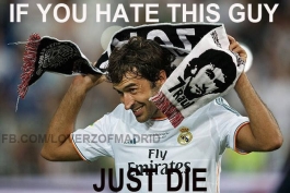 رائول :)