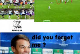 مانوئل نویر :))