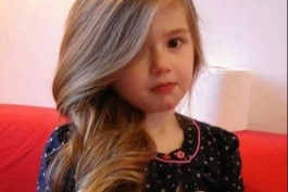 کیا اینو میشناسن؟؟؟