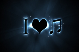 اینم چالش موسیقی من!!!