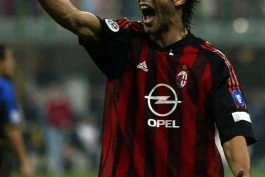 تولدشه ♥♥♥♥♥♥♥♥♥♥