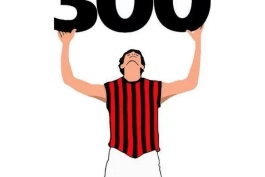 kaka 