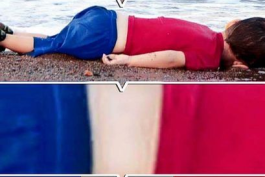 از شباهت ظاهری تا تفاوت معنایی!