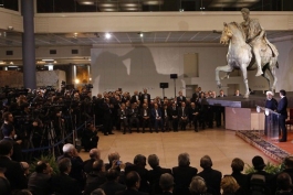 ایتالیایی های موذی