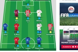 .::: نقد و بررسي تيم FOREVER UNITED :::.