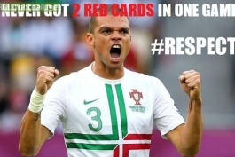Respect